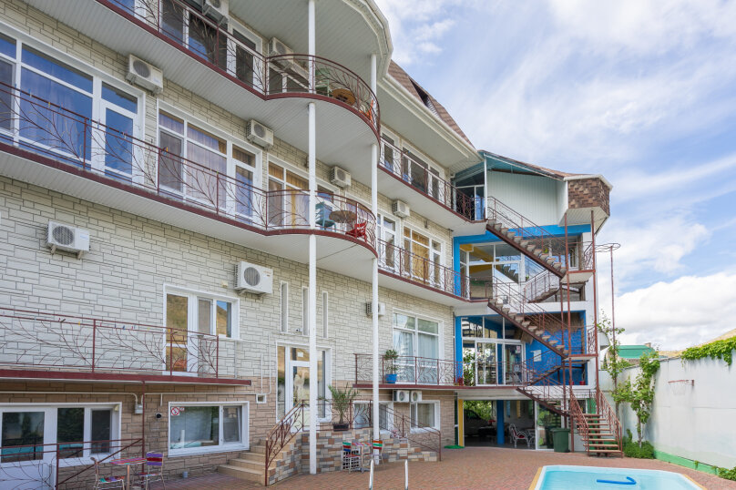 Фото У верблюжьих горбов