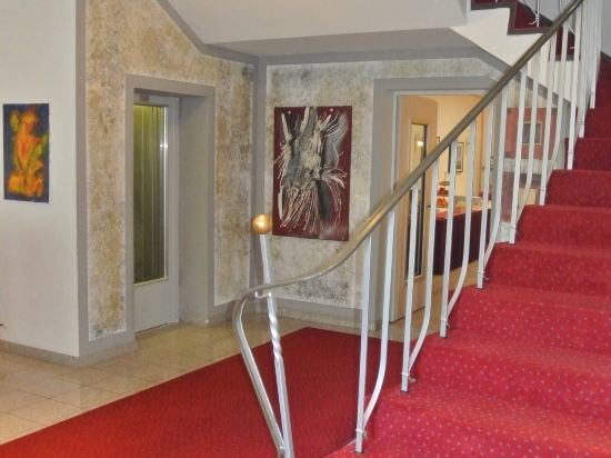 Фото Art-Ambiente