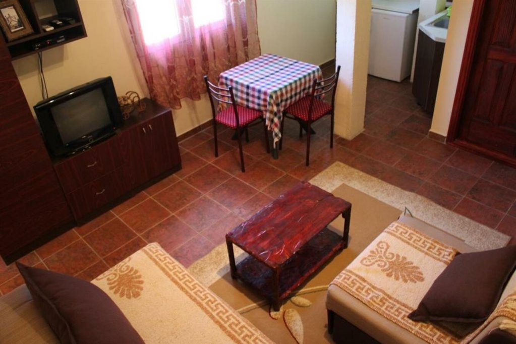 Фото Apartments Bordo