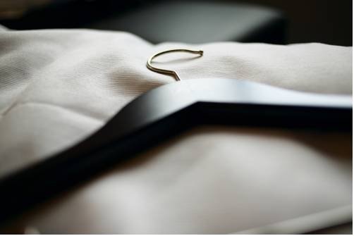 Фото Ac Hotel Elda by Marriott