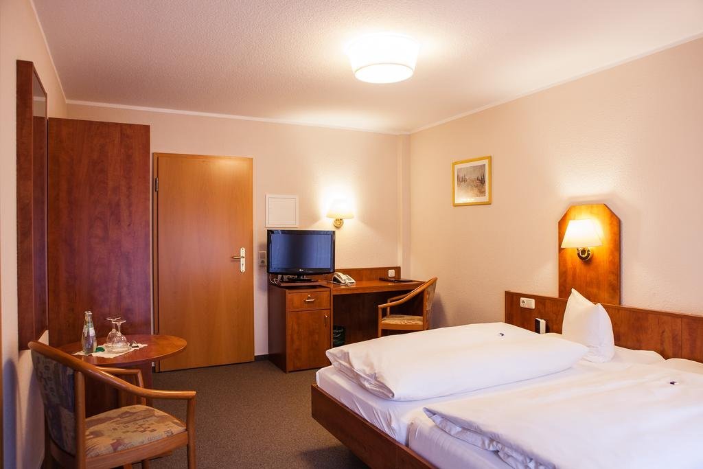 Фото Am Uenglinger Tor