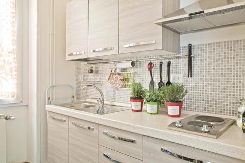 Фото Il Segno in Rome