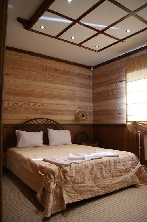 Фото Аквамарин