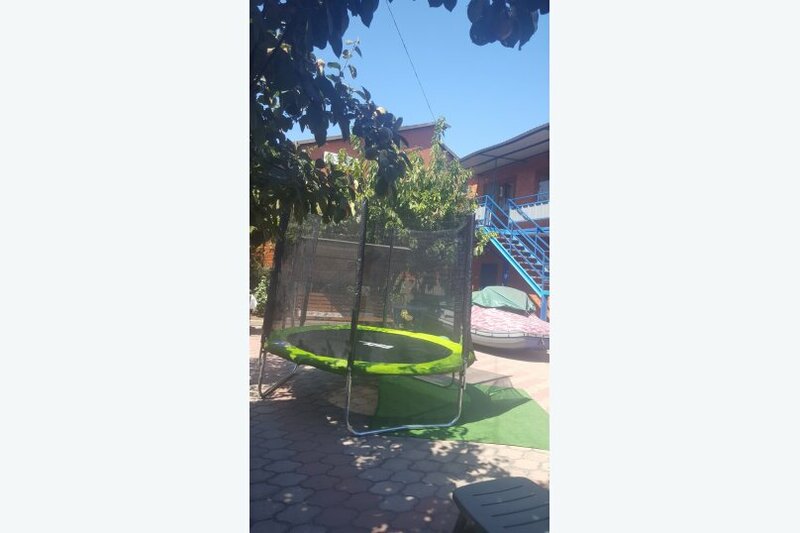 Приветливый — фото 40
