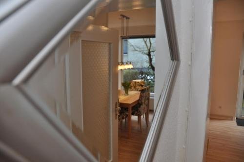 Фото Ferienwohnung Martin 1