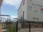 Fight club (mikrorayon KPP, Koltsevaya Street, 47), sports club