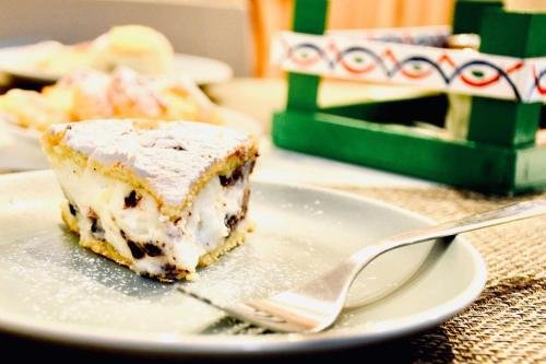 Фото L'Orlando Furioso