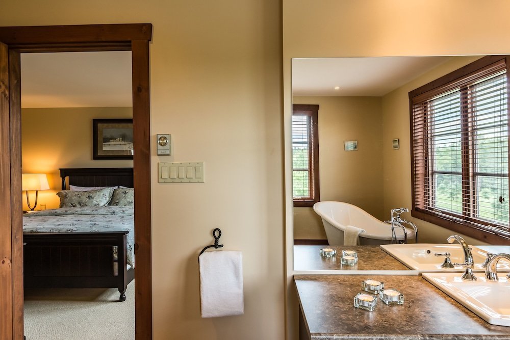 Фото Le Maitre - Rvmt