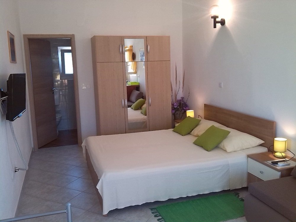 Фото Brane - Charming and Close to the sea - Sa1