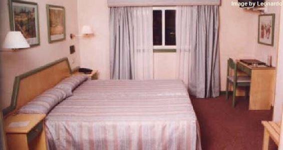 Фото Puente Romano