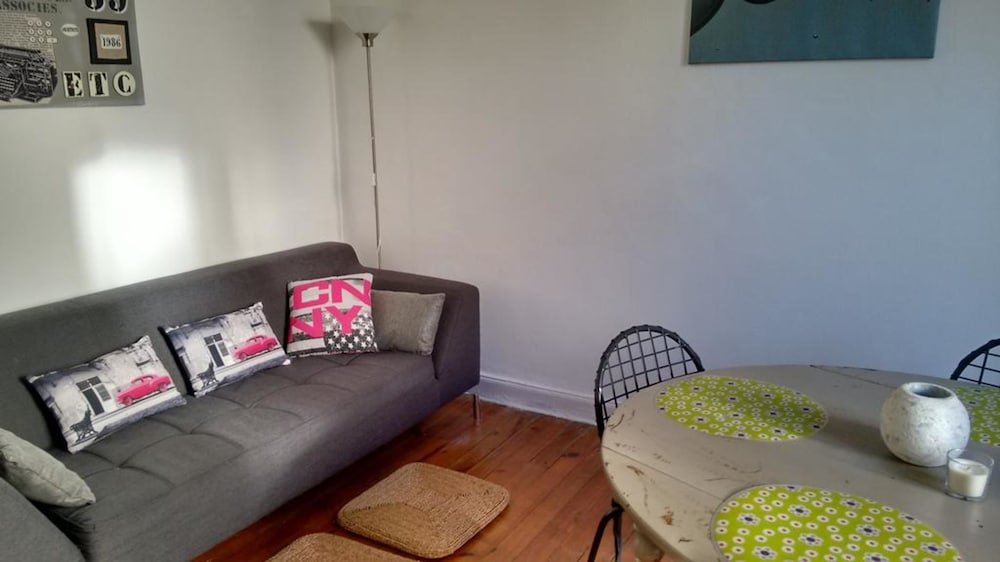 Фото Villa Bakia