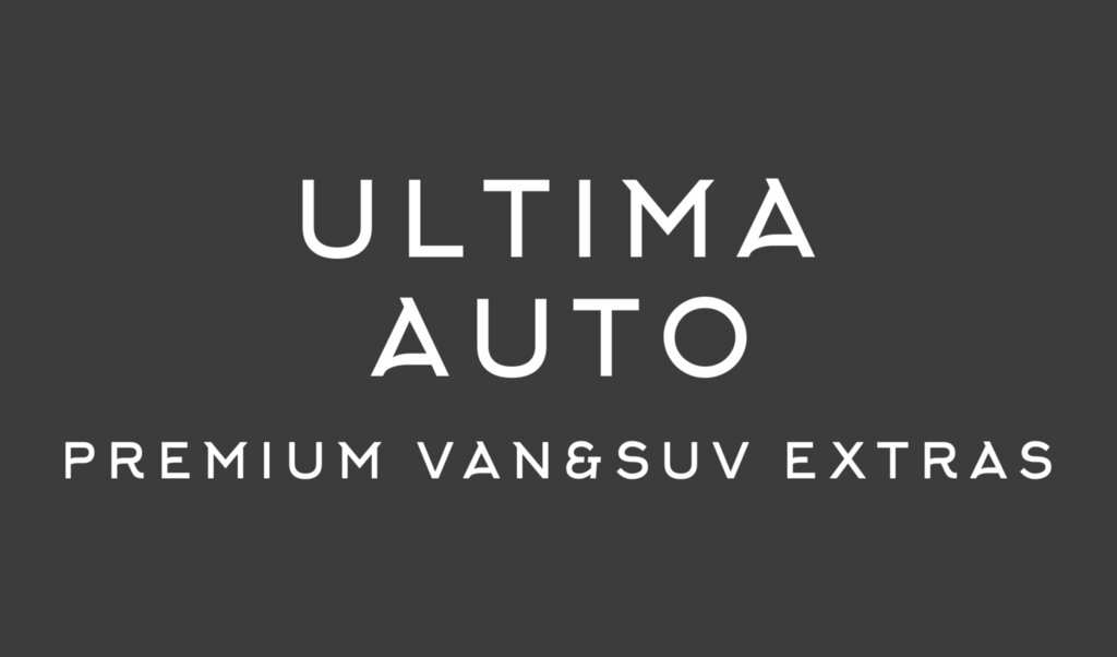 logo Ультима Авто
