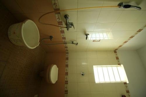 Фото Lotus Suite Service Apartment