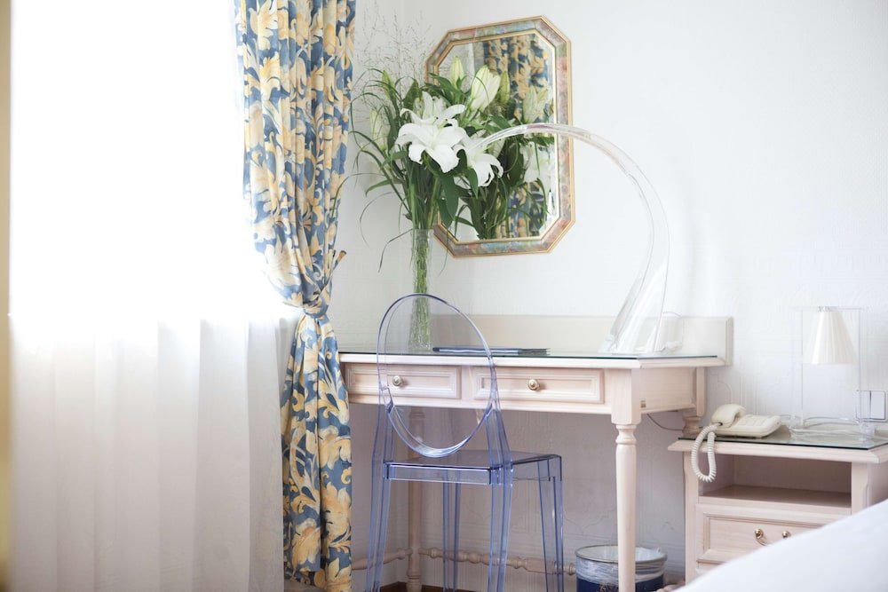 Фото Arthotel Ana Gala