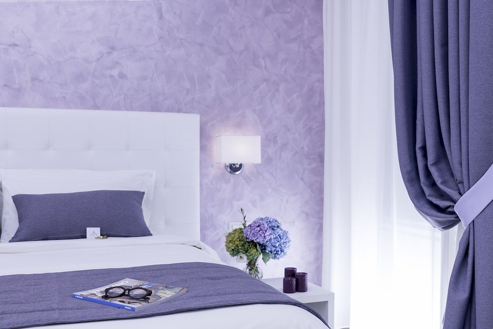 Фото St. Peter Fortytwo