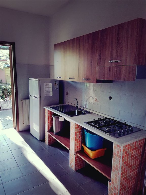 Фото Oriental Park