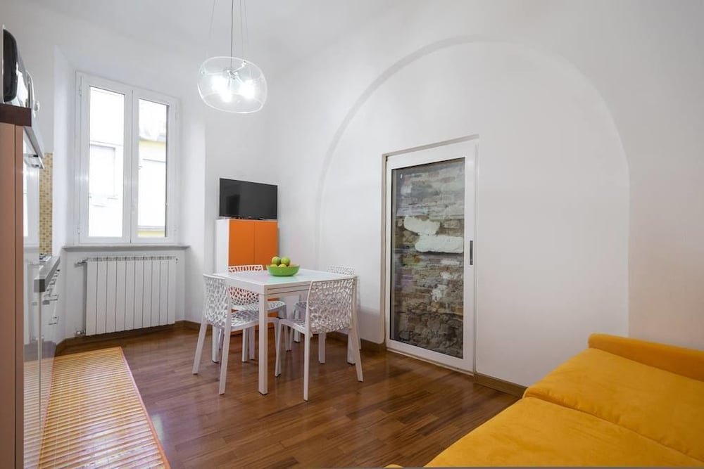 Фото Bnbook - Il Naviglio di Simone