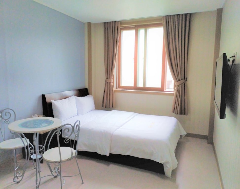 Фото Golden Park Hotel