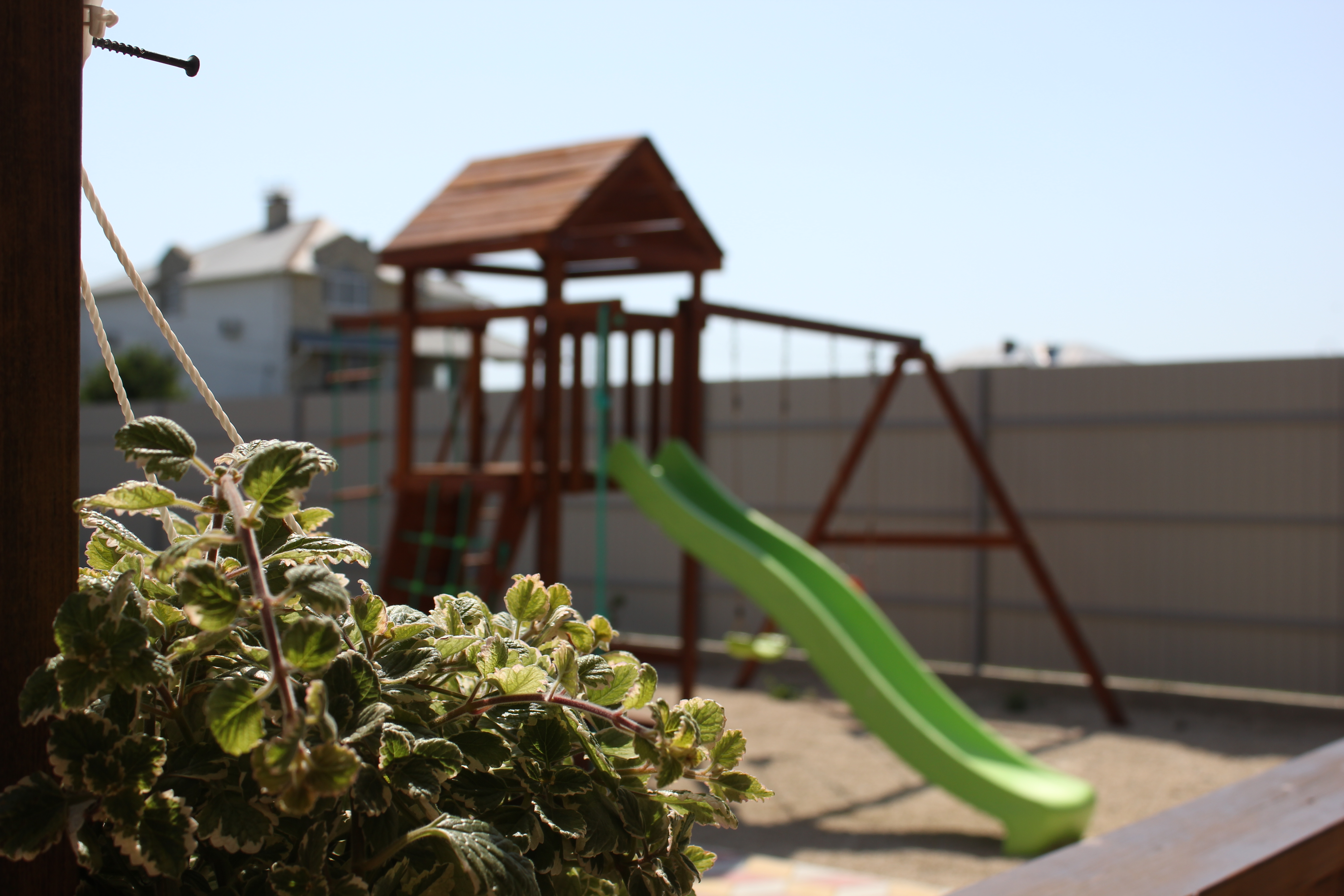 Фото Гостевой дом в Приморском