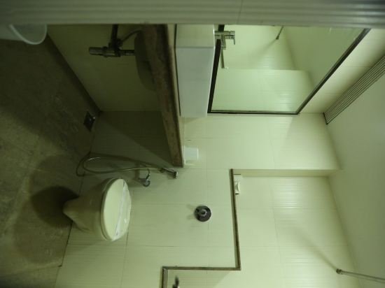 Фото Hotel President