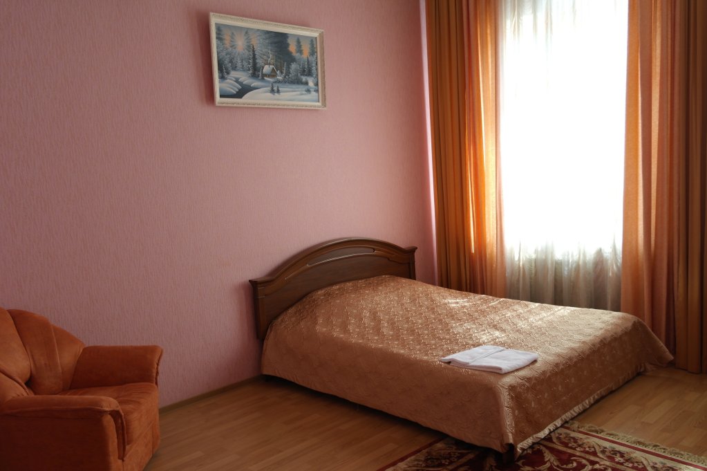 Фото Шакира