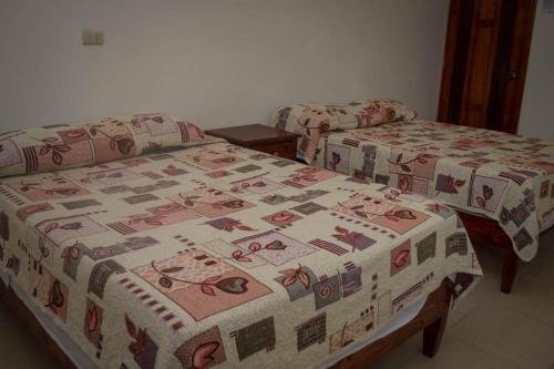 Фото Hotel Magnolia