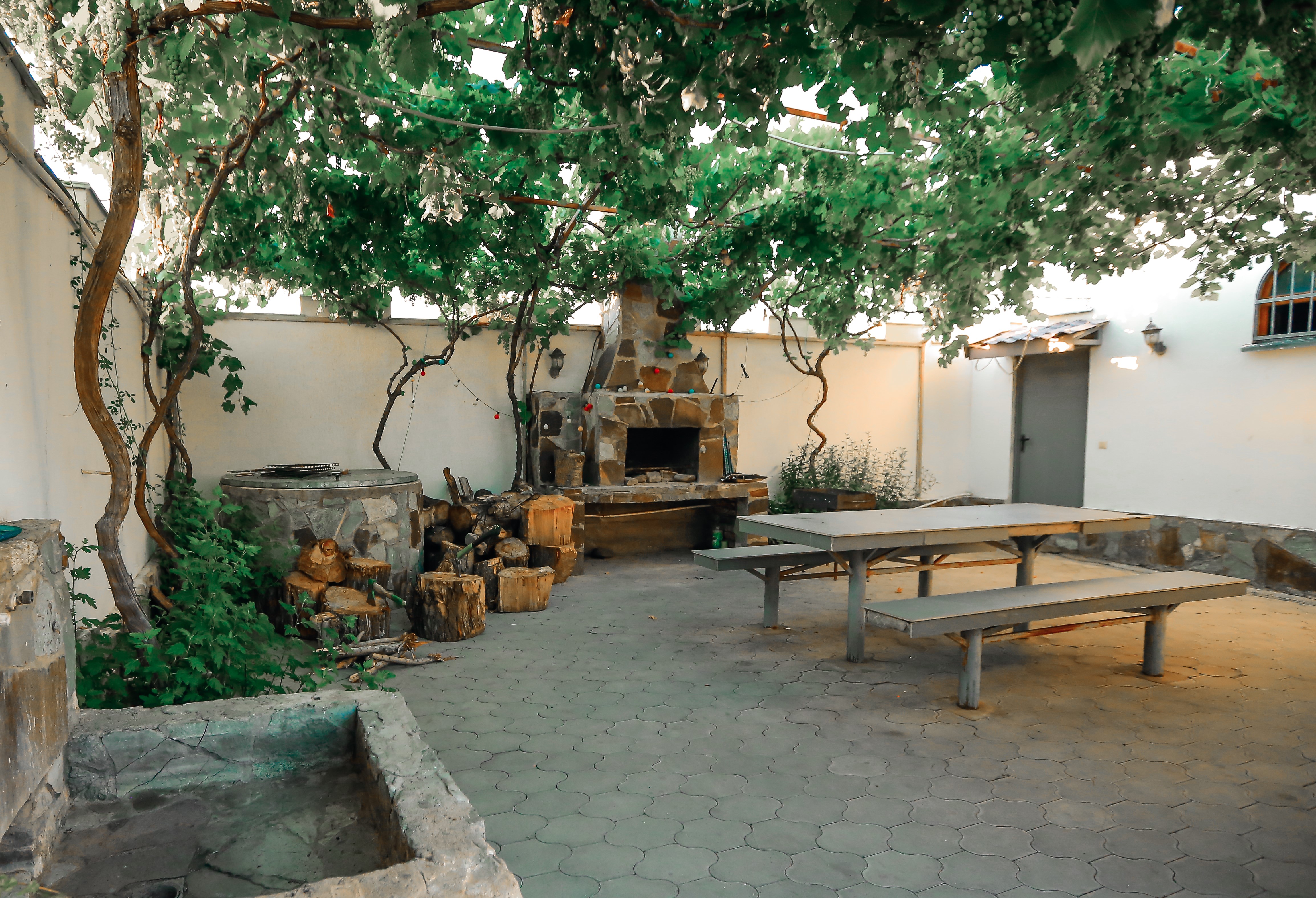 Фото Laguna Beach Club