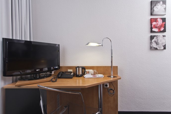 Фото Max Brown Hotel Midtown, part of Sircle Collection