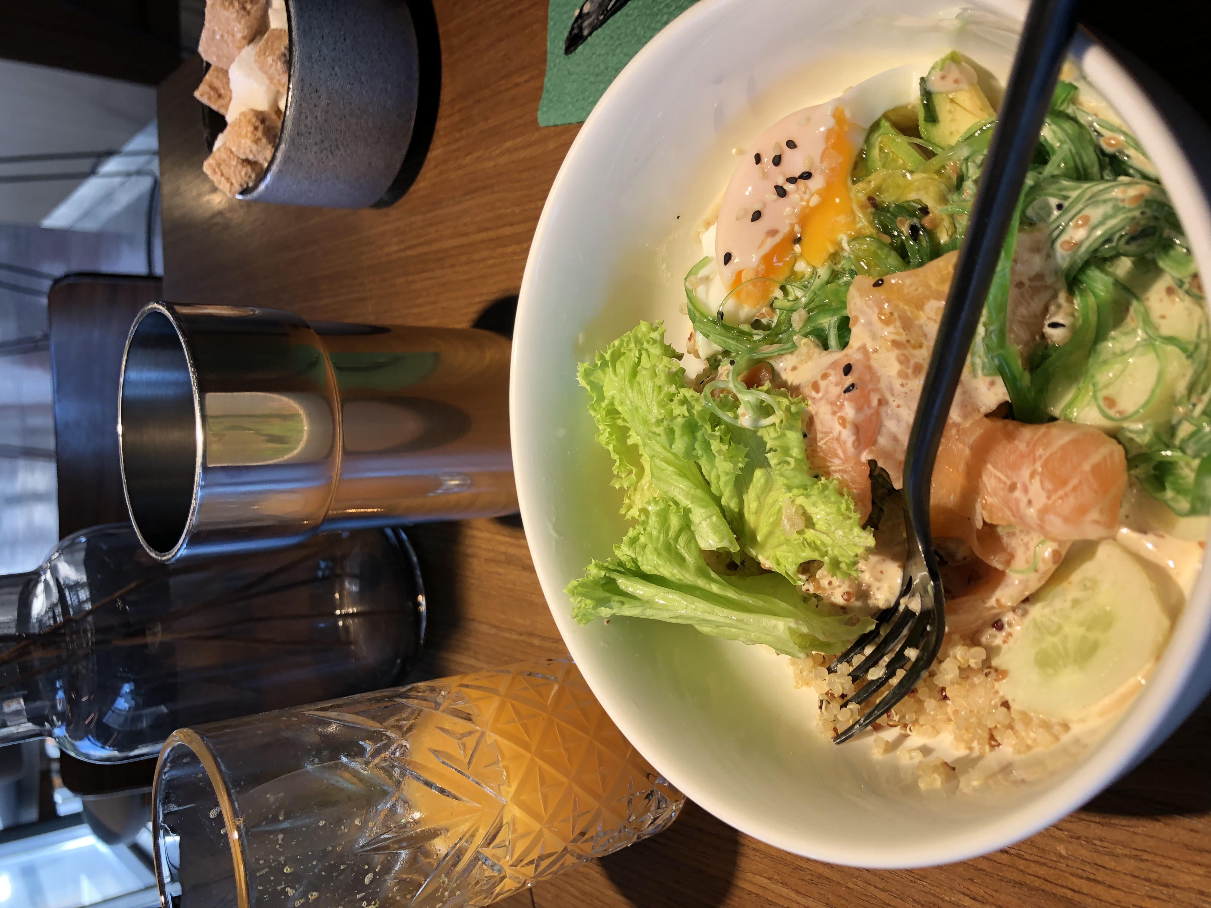 Фото Promenade Hotel