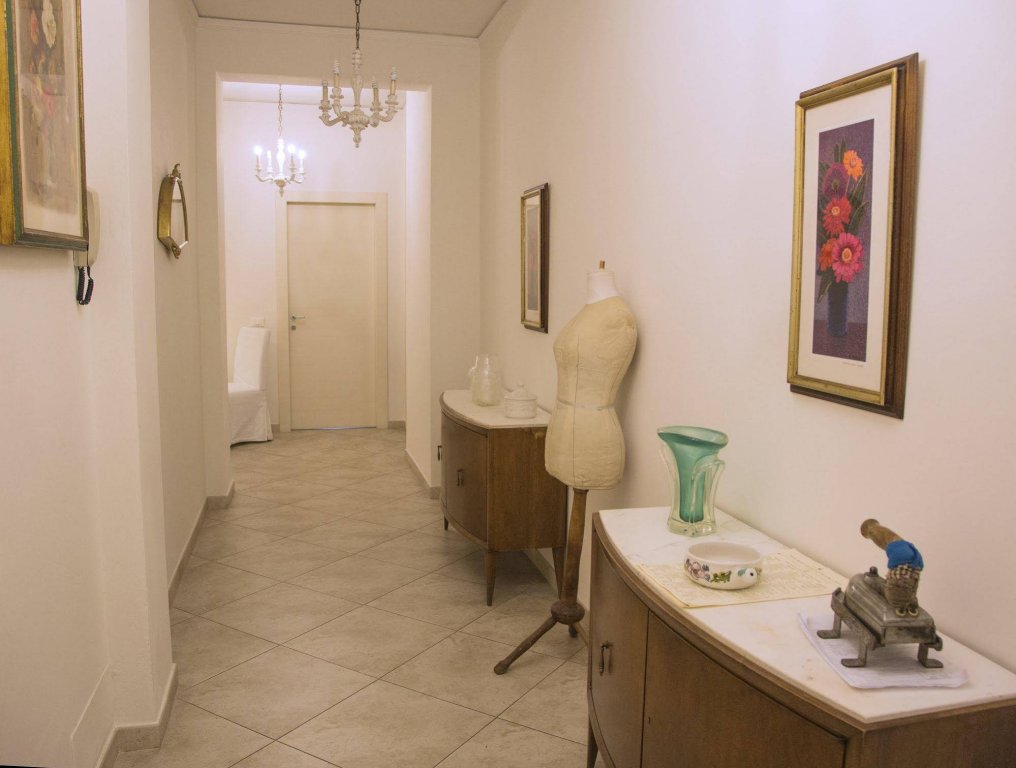 Фото Atelier Cosseria