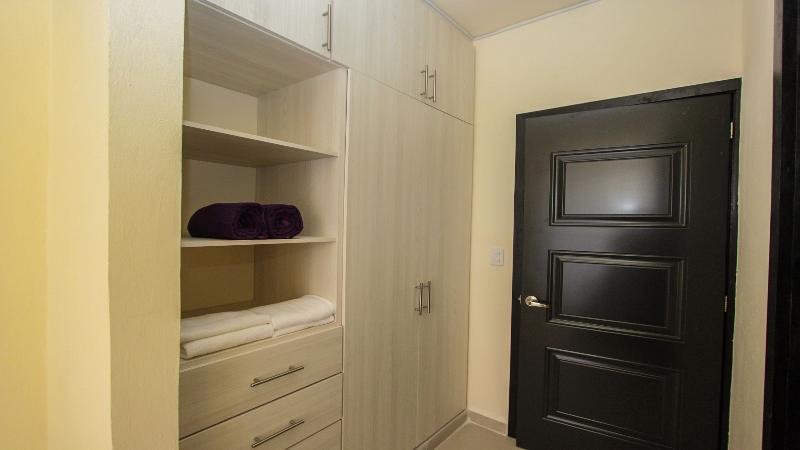 Фото Departamento Paraíso Real Ibiza