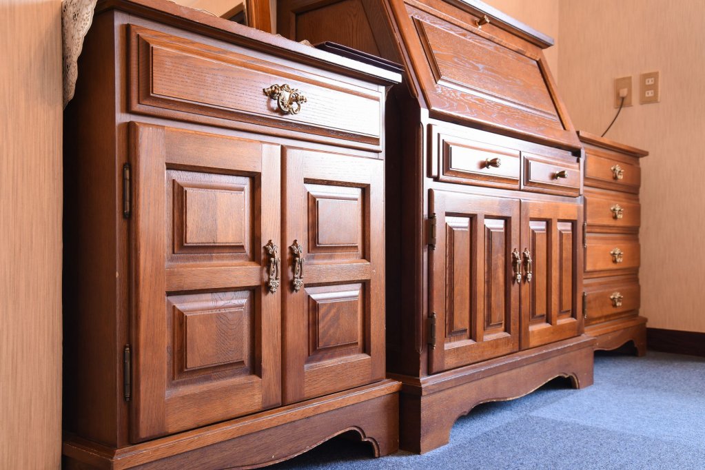 Фото Hakuba Royal Hotel