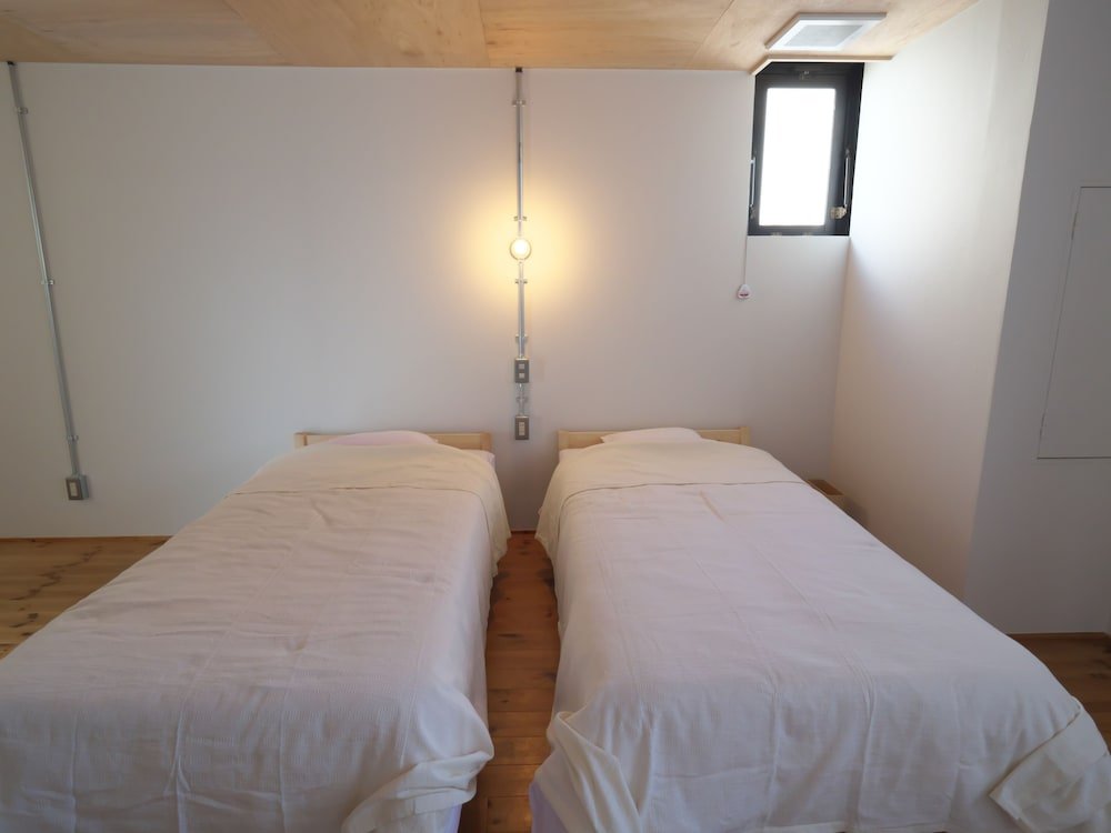 Фото Guesthouse cosa - Hostel