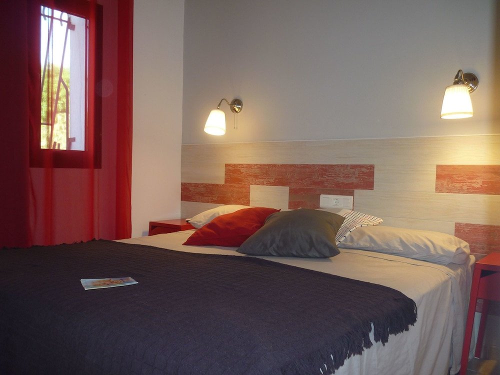 Фото Бунгало Maspalomas Lago Canary Sunset