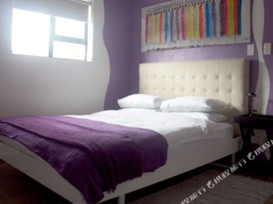 Фото Cape Town 4 U