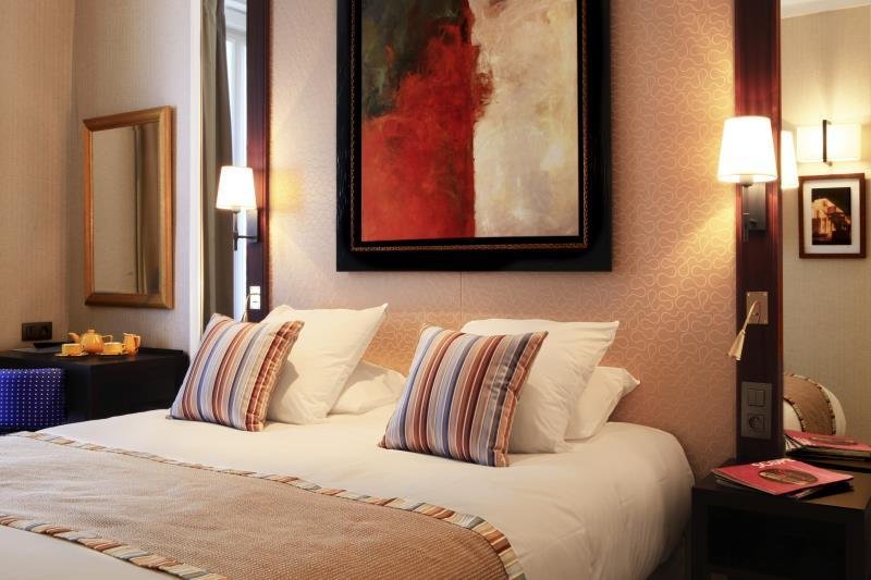 Фото Folkestone Opéra