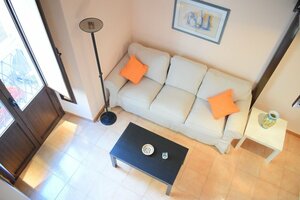 Гостиница Etna Home