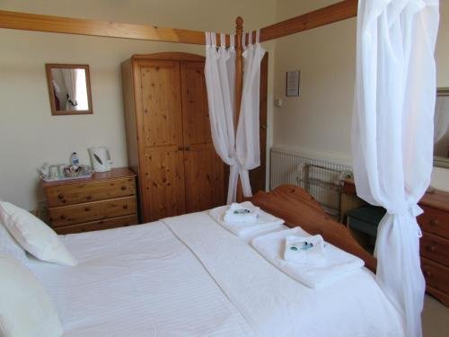 Фото Birchwood House