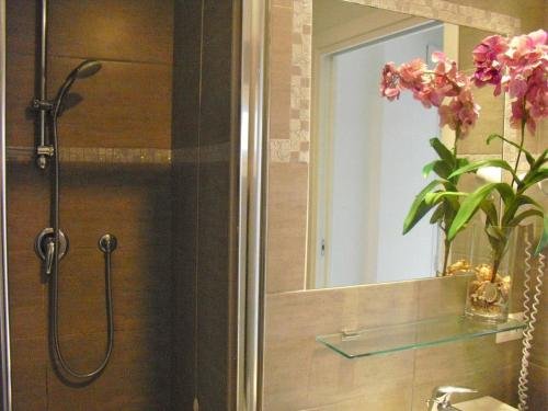 Фото Hotel Annalisa