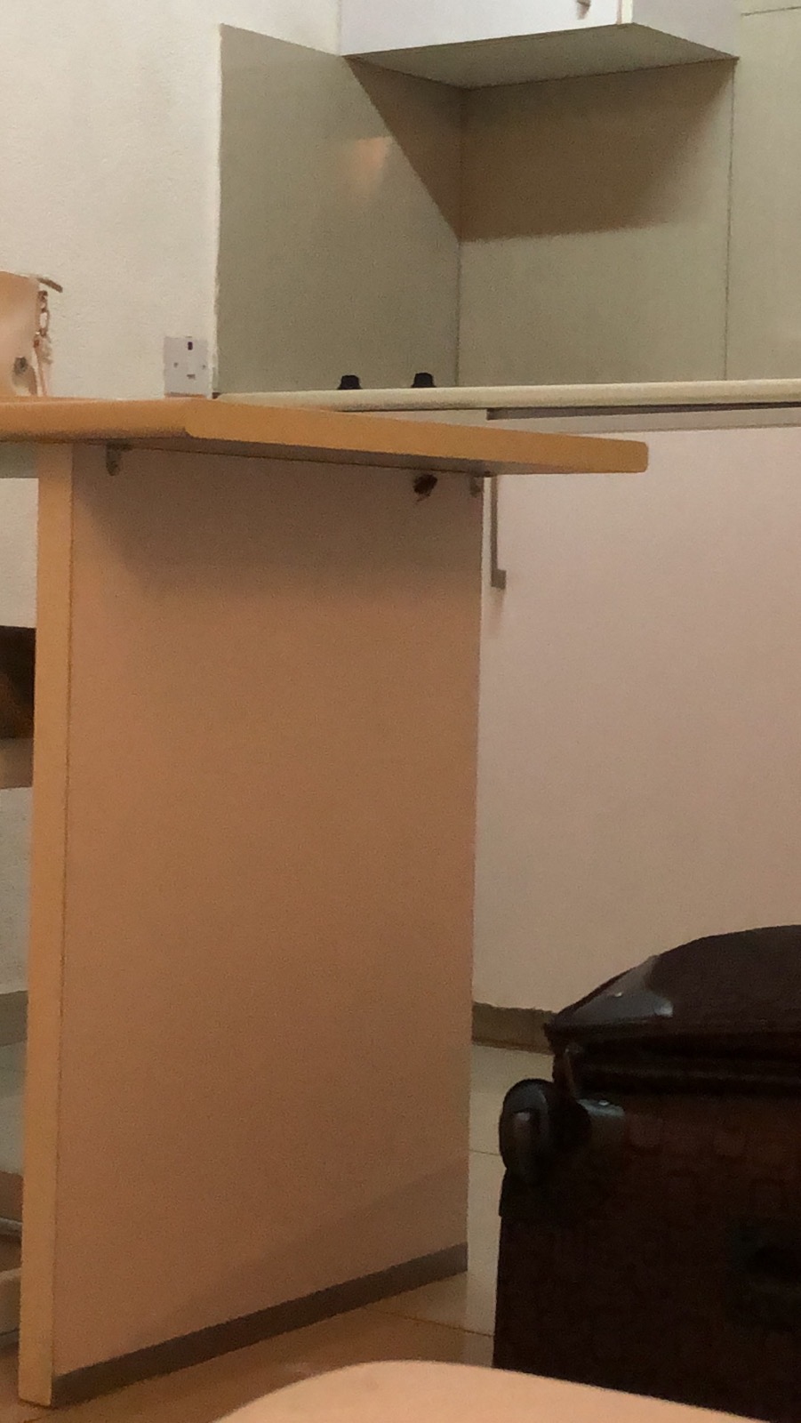 Фото Boronia Hotel Apartments