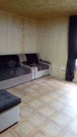 Фото Медвежий угол