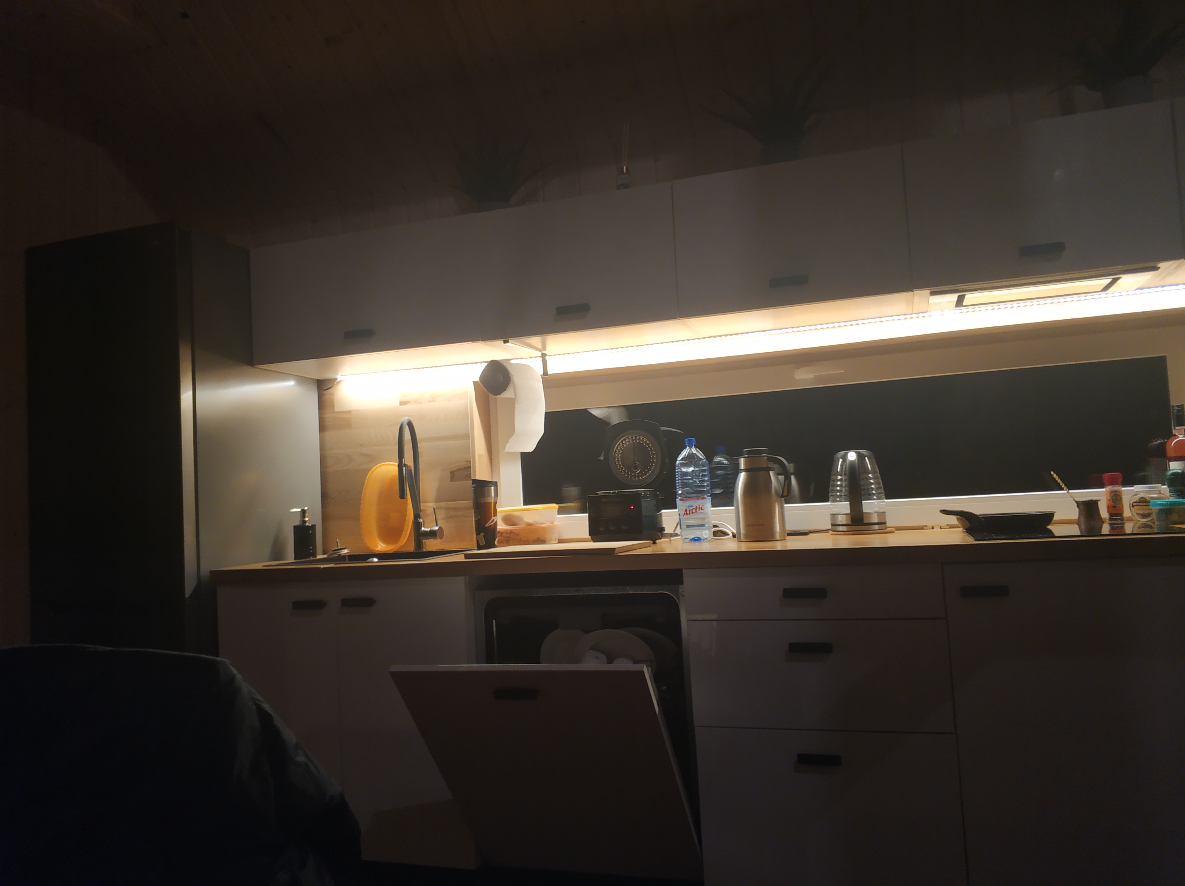 Фото Seliger Wind