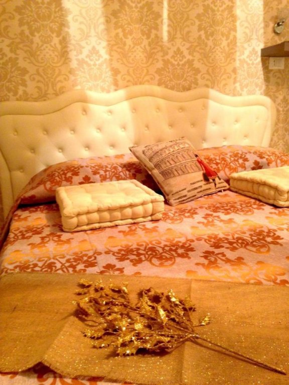 Фото Fashion Lux B&b