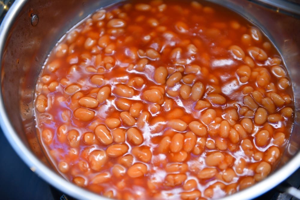 Фото T2 AO Nang Krabi