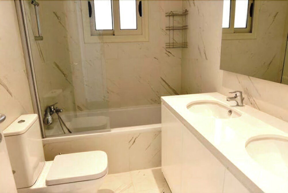 Фото Villa Rossos