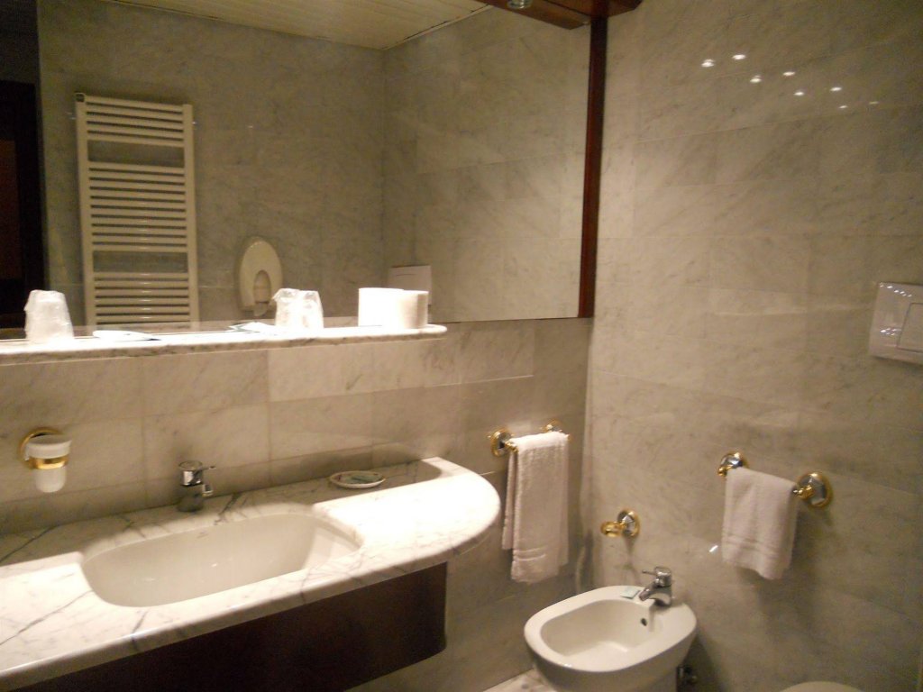 Фото Hotel Mirò