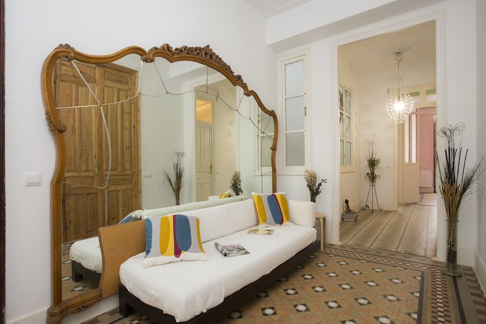 Фото SingularStays Comedias