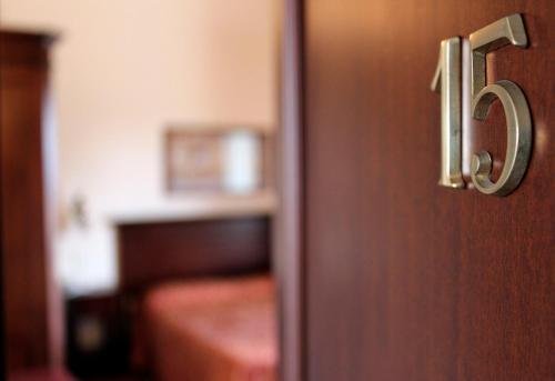 Фото Feudo Bauly