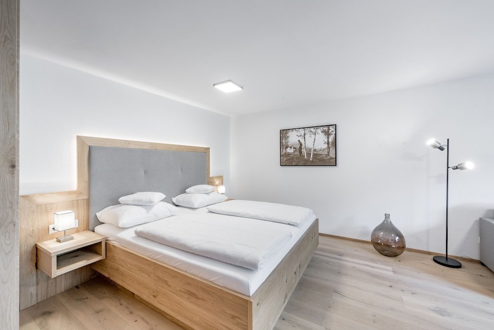 Фото Wellnesshotel Zum Gourmet