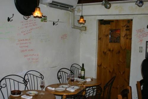 Фото Kagoshima Guest House M104 - Hostel